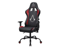 Subsonic Assassin's Creed - 1206395 - zdjęcie 2